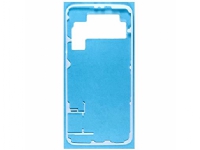 Samsung GH81-12746A, Samsung, Samsung G920F Galaxy S6, Hvid, 1 stk