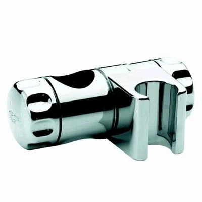 Grohe Relexa glider Ø 25 mm, krom