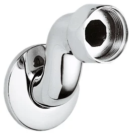 Grohe S-tilkobling 1,1/4 x 1"