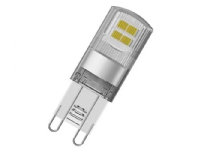 LEDVANCE OSRAM PARATHOM® PIN klar 200lm 1.9W/827 (20W) G9