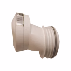 Purus Multikwik Eksentrisk Wc Mansjett Mk04