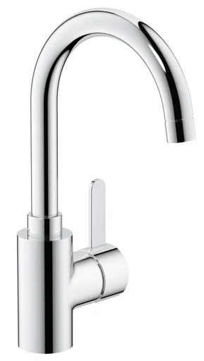GROHE Eurosmart Cosmopolitan Ettgreps armatur for håndvask