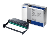 Samsung MLT-R116 - Sort - original - printer-billedenhed - for Xpress M2625, M2675F, M2675FN, M2835DW, M2875FD, M2875FW, M2885FW