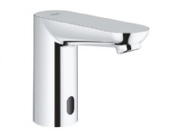 GROHE 36271000, Vask til badeværelset