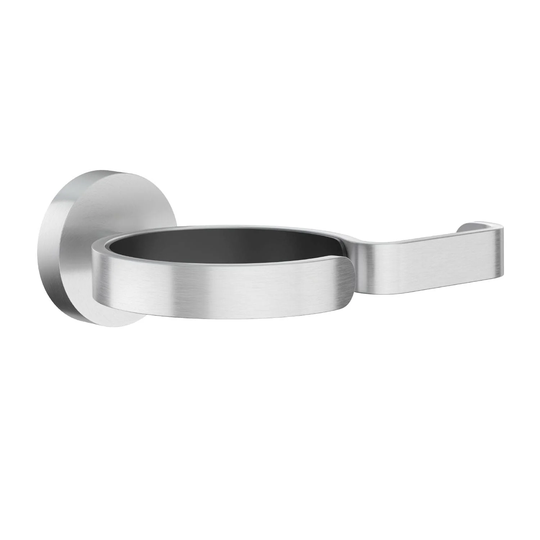 Smedbo 3231 Holder for Rettetang Home Matt Krom