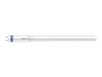 Philips MASTER LEDtube HF - LED-rørslyspære - form: T8 - G13 - 14 W - klasse A++ - 4000 K