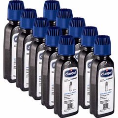 Geberit Aquaclean Avkalkingsmiddel 10 stk