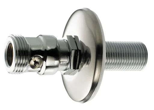 Securex 23-2007 DN15 / DN29 nippel / nippelgaffel. dr