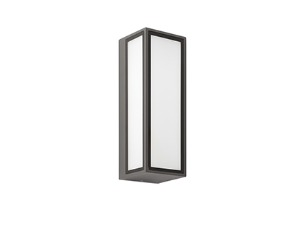 Pivot LED (Grå)