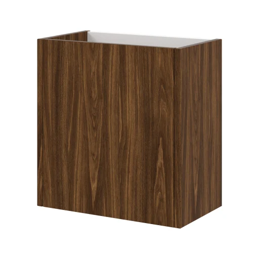Sanibell Proline underskap, 40x23 cm, cabana eik