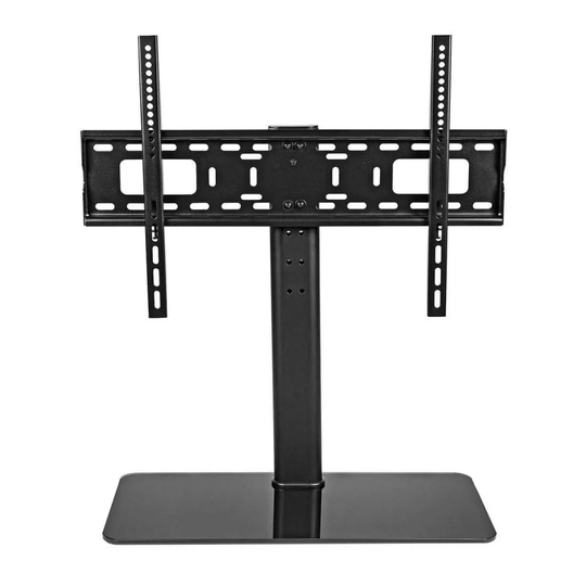 Nedis, Stående TV-beslag - 32-65 tommer