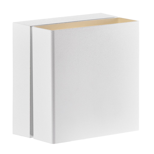 Turn Wall