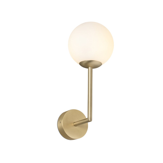 Gala (Guld)