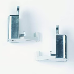 Porsgrund Glidersett for Showerama