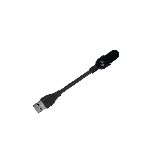 USB-ladekabel til Xiaomi Mi Band 2