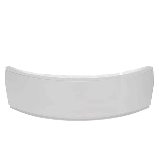 Danline Frontpanel Elegance 140/150 140cm
