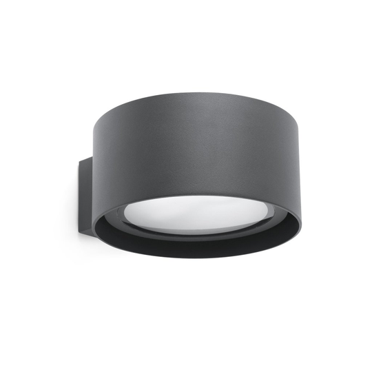 Quart LED