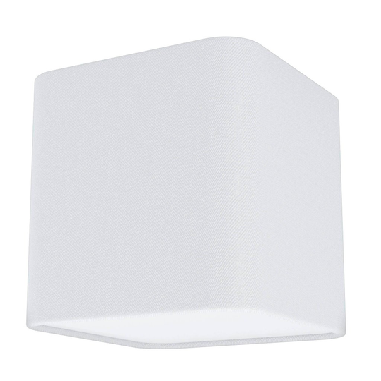 Posaderra Ceiling (hvid)