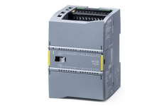 Siemens 6ES7226-6BA32-0XB0 PLC-digitalindtastning
