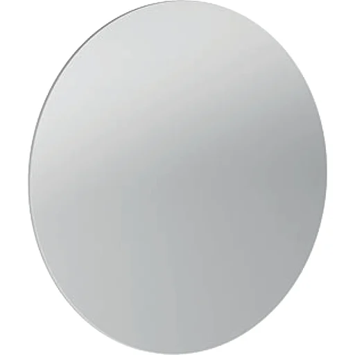 forstørrelsesspeil 14,5cm