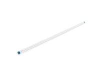 Philips CorePro LED 32539500, 20 W, G13, 2200 lm, 30000 t, Kold hvid