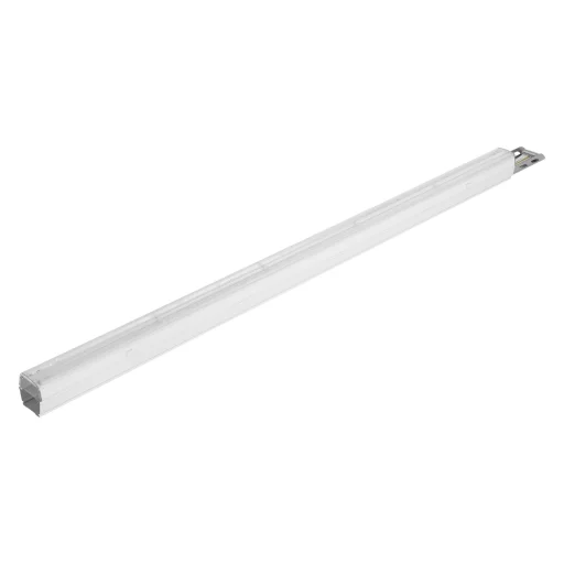 LEDVANCE TruSys Performance Emergency 11200lm 70W 840 smalstråle