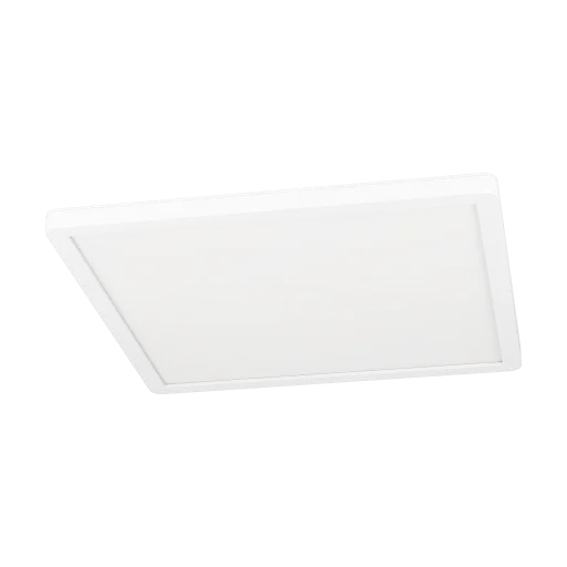 Rovito-Z tak 294X294 RGB 1700 lumen, 2700-6500K hvit