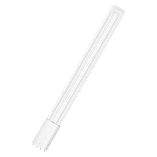 Osram Dulux L LED rør HF 18W/830 (36W) 2G11