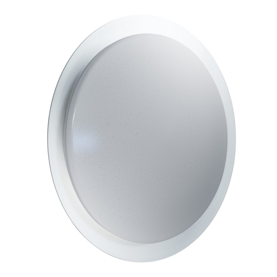 ORBIS® Sparkle 460 24 W 2700-6500 K remote CCT