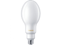 Philips Trueforce CorePro LED HPL, 26 W, 125 W, E27, 4000 lm, 25000 t, Hvid
