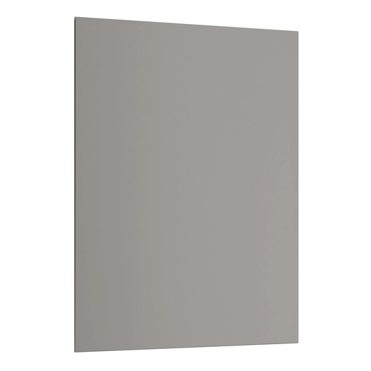 Dansani Mido+ Select Baderomspeil B50-120xh70cm 60cm