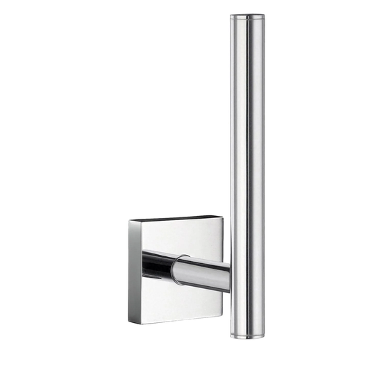 Smedbo 320 Reserverullholder House Krom