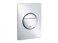 GROHE Nova Cosmopolitan S Betjeningsplade - 37601000