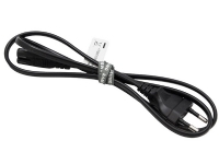 Samsung 3903-000382, Sort, Hanstik, Hanstik