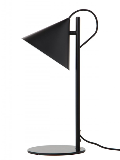 Benjamin bordlampe