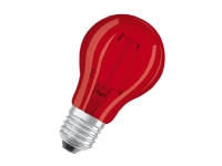 OSRAM LED STAR - - klasse G