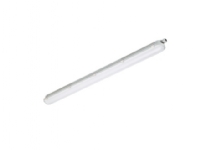 Philips Lighting CoreLine WT120C LED-Fugtrumslys LED (RGB) LED indbygget 20.5 W Grå