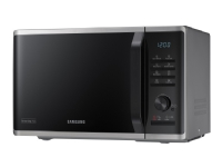 Samsung MG23K3515AS mikrobølgeovn