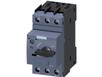 Siemens 3RV2021-1DA10, Flerfarvet, 350 g