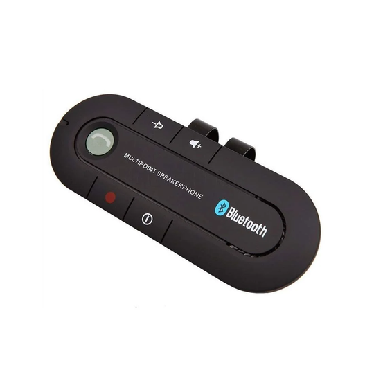 Bluetooth Handsfree kit