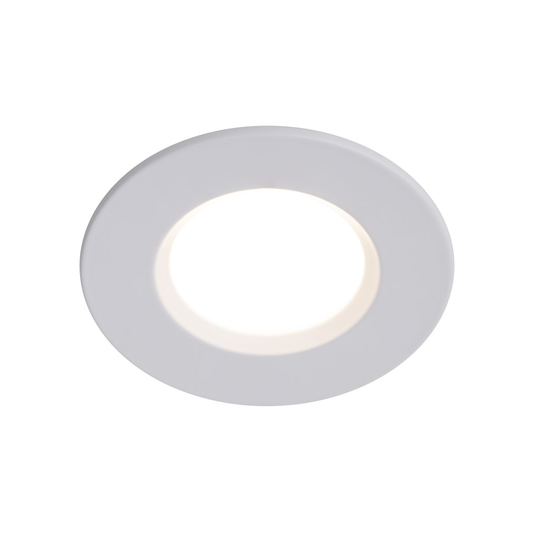 Mahi Downlight