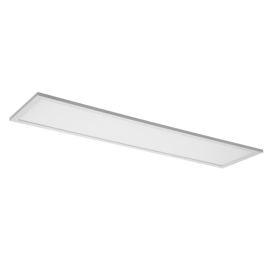 Smart+ Planon plus Backlite white 100x25 cm 27W 1800 lum TW +RGB + RC