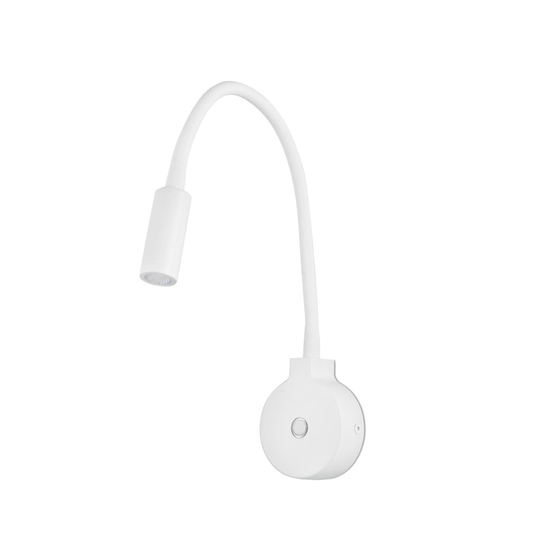 Pixie LED (hvid)