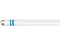 Philips MASTER TL-D Secura, 58,5 W, G13, T8, 5000 lm, Kold hvid