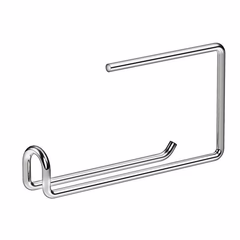 Gustavsberg 3018 Papirholder