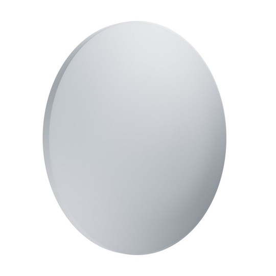 ORBIS® IP44 400 22 W 3000 K