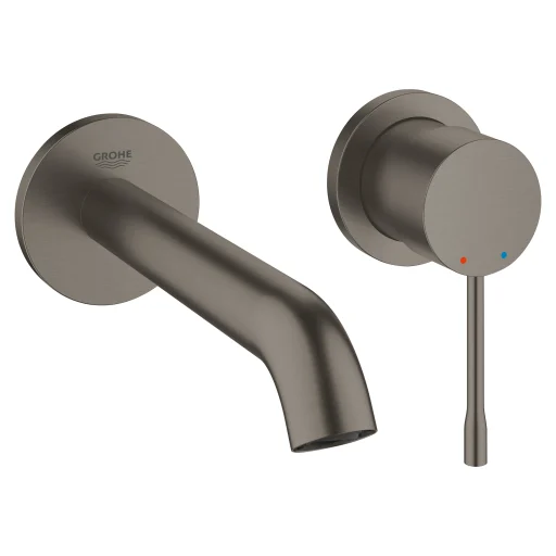 GROHE Essence 2-hulls servantbatteri M-størrelse