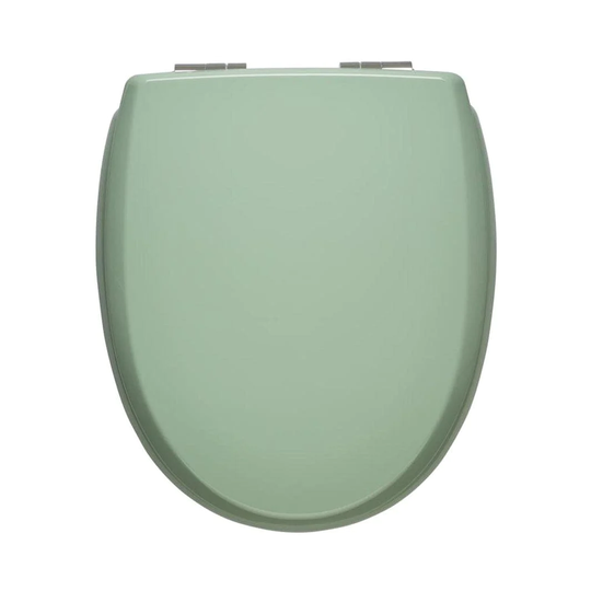 Kandre KAN 3001 Exclusive Toalettsete - Universalsete Retro Malurt