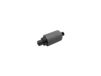 Samsung JC97-03947A, Pick-up rulle, Sort, Grå, 1 stk
