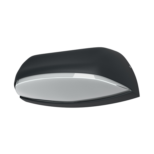 Endura® Style Wide 12 W